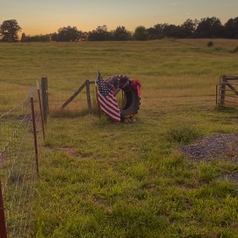 L & D Farms - Venues & Event Spaces Near Me - Ooltewah, Tennessee L & D Farms - Venues & Event Spaces Near Me - Ooltewah, Tennessee