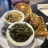 Blockers Soul Food Restaurant & Sports Bar gift card