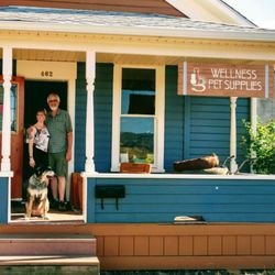 shepherd dog malinois