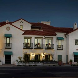 Nicole E Pagonis - Welcome to our Los Gatos office.