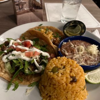 Taco Borracho - Tacos - Tacos Near Me - Grand Rapids, Michigan Taco Borracho - Tacos - Tacos Near Me - Grand Rapids, Michigan
