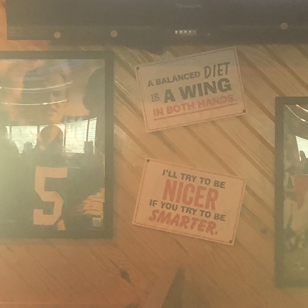 Roosters - Chicken Wings Near Me - Louisville, Kentucky Roosters - Chicken Wings Near Me - Louisville, Kentucky