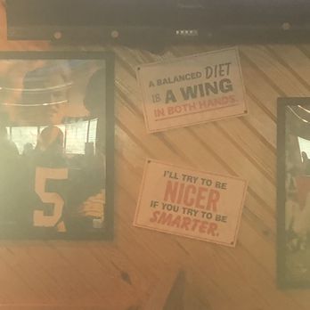 Roosters - Chicken Wings Near Me - Louisville, Kentucky Roosters - Chicken Wings Near Me - Louisville, Kentucky