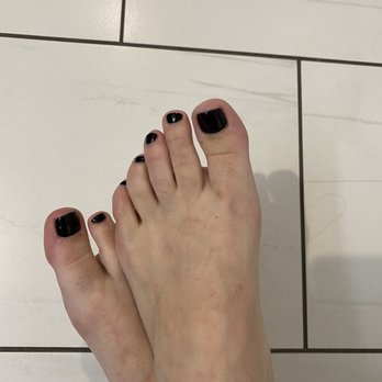 Elite Design Nails & Spa - Love the Rick black - Nail Salons Near Me - Myrtle Beach, South Carolina Elite Design Nails & Spa - Love the Rick black - Nail Salons Near Me - Myrtle Beach, South Carolina
