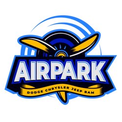 Airpark Dodge Chrysler Jeep
