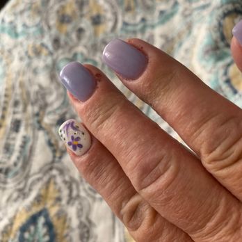 Anthony Vince Nail Spa - Nail Salons Near Me - Ashburn, Virginia Anthony Vince Nail Spa - Nail Salons Near Me - Ashburn, Virginia