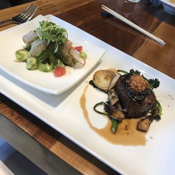 Morimoto Napa - Japanese Near Me - Napa, California Morimoto Napa - Japanese Near Me - Napa, California