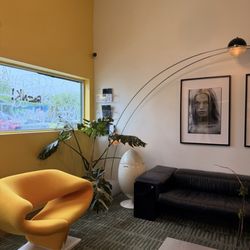 Bellows Film Lab Miami