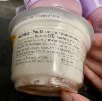 Fairway Market of Chelsea by null