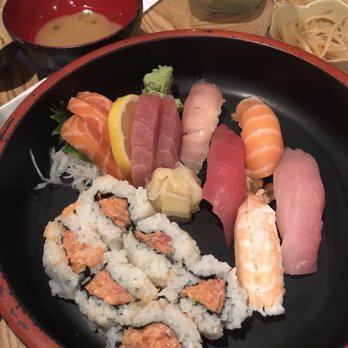 Coach Sushi - Sushi Bars Near Me - Oakland, California Coach Sushi - Sushi Bars Near Me - Oakland, California