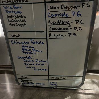 Old Town Tap - 10/24/22 FYI - Pizza Near Me - Truckee, California