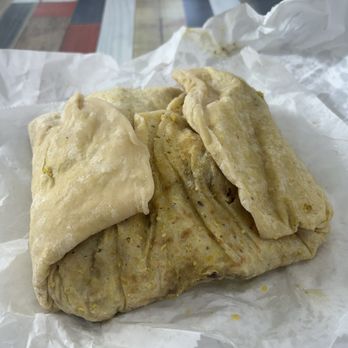 Roti On the Run - Caribbean Near Me - Brooklyn, New York Roti On the Run - Caribbean Near Me - Brooklyn, New York