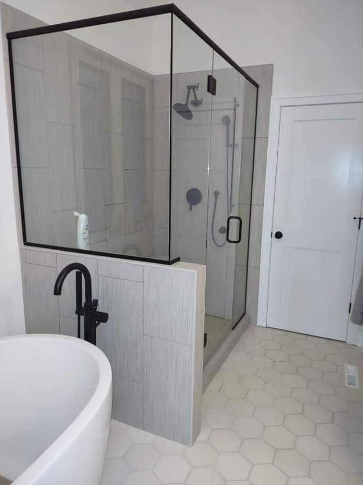 Slide of Top Notch Plumbing and Drain Cleaning