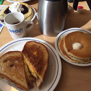 IHOP - American Near Me - MIAMI SPRINGS, Florida IHOP - American Near Me - MIAMI SPRINGS, Florida