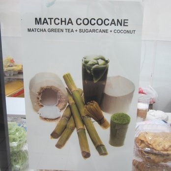 Cococane - Fruits & Veggies Near Me - Garden Grove, California Cococane - Fruits & Veggies Near Me - Garden Grove, California