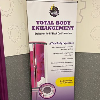 Planet Fitness - Gyms Near Me - San Pablo, California