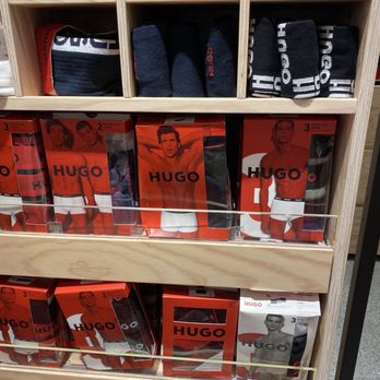 Hugo Boss - Men's Clothing Near Me - Miami, Florida Hugo Boss - Men's Clothing Near Me - Miami, Florida