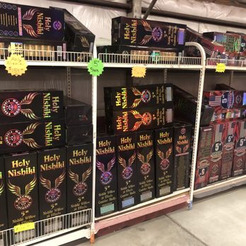 Wholesale Fireworks - Fireworks Near Me - Moriarty, New Mexico Wholesale Fireworks - Fireworks Near Me - Moriarty, New Mexico