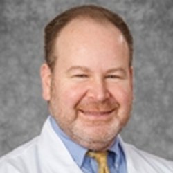 Marc A Neff, MD FACS FASMBS