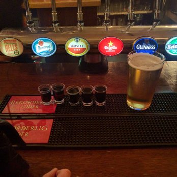Queen Adelaide - Pubs Near Me - London, XGL