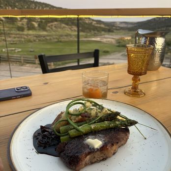 Boulder Mountain Ranch - Dinner - Hotels Near Me - Boulder, Utah Boulder Mountain Ranch - Dinner - Hotels Near Me - Boulder, Utah
