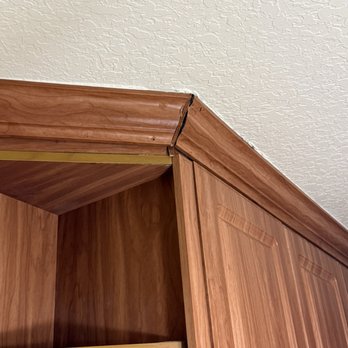 Westgate Lakes Resort and Spa - Kitchen cabinets - Resorts Near Me - Orlando, Florida Westgate Lakes Resort and Spa - Kitchen cabinets - Resorts Near Me - Orlando, Florida