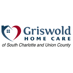 Griswold Home Care
