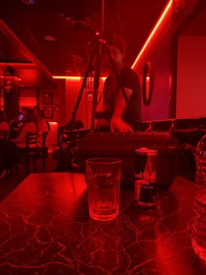 HYENA’S COMEDY NIGHTCLUB - Updated July 2024 - 100 Photos & 191 Reviews