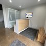 Photo of QuickTech Solutions
