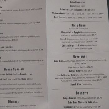 Spizzico Pizza - Menu - Pizza Near Me - Elmwood Park, Illinois Spizzico Pizza - Menu - Pizza Near Me - Elmwood Park, Illinois
