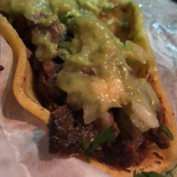 Tacos TJ Style - Taco De Asada - Tacos Near Me - Garden Grove, California