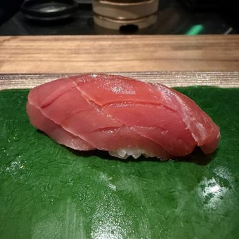 Kaze - Japanese Near Me - Thousand Oaks, California