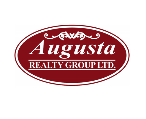 Augusta Realty Group