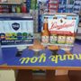 Photo of Paxton Variety Liquors
