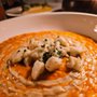 San Carlo Osteria Piemonte