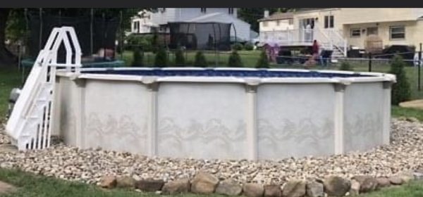 Champ's Pool Supplies by null