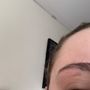 Photo of Wendy Beauty Salon