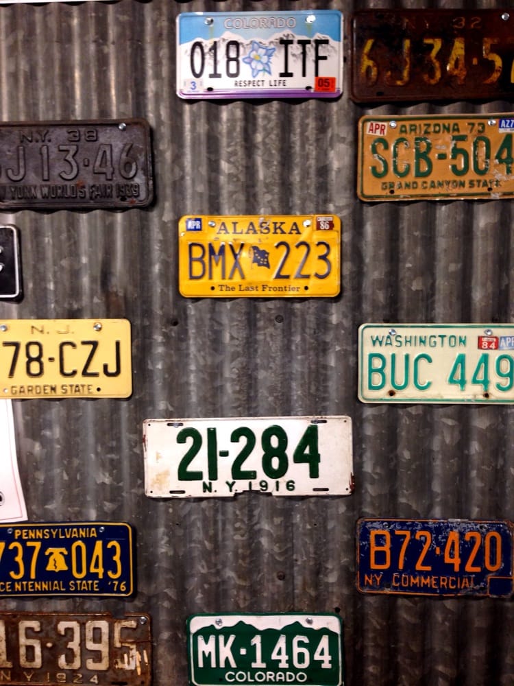 FIRST CHOICE AUTO Updated September 2024 243 Bordercity Rd, Geneva