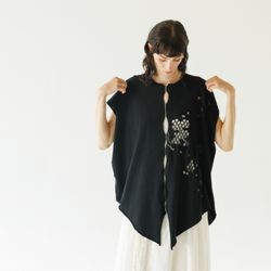 LiLi The First - Coming soon, Serienumerica Spring Collection