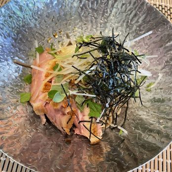 Hana Izumi - Japanese Near Me - Millbrae, California Hana Izumi - Japanese Near Me - Millbrae, California
