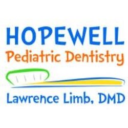 Hopewell Pediatric Dentisry