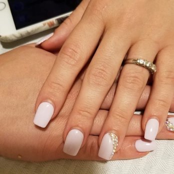 L & T Nails - Nail Salons Near Me - West Babylon, New York L & T Nails - Nail Salons Near Me - West Babylon, New York
