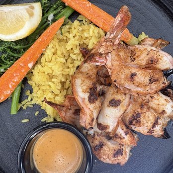Mozambique - Peri-Peri Prawns - Steakhouses Near Me - Laguna Beach, California Mozambique - Peri-Peri Prawns - Steakhouses Near Me - Laguna Beach, California