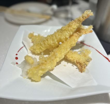 Wasabi Bistro by null