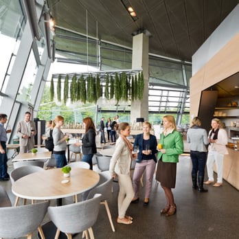 Bavarie - International Near Me - Munich, BY