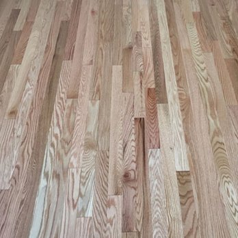 Crow Hill Hardwoods - a closeup of a hardwood floor - Flooring Near Me - Marcellus, New York Crow Hill Hardwoods - a closeup of a hardwood floor - Flooring Near Me - Marcellus, New York