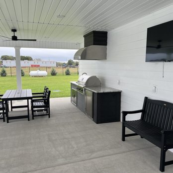 Camp Wicksburg - RV Parks Near Me - Newton, Alabama Camp Wicksburg - RV Parks Near Me - Newton, Alabama