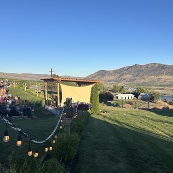 Union Hill Cider - Cideries Near Me - East Wenatchee, Washington Union Hill Cider - Cideries Near Me - East Wenatchee, Washington