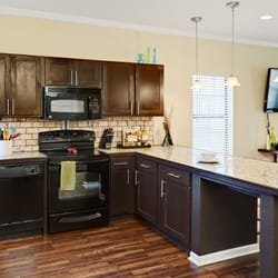 Aspen Heights Starkville