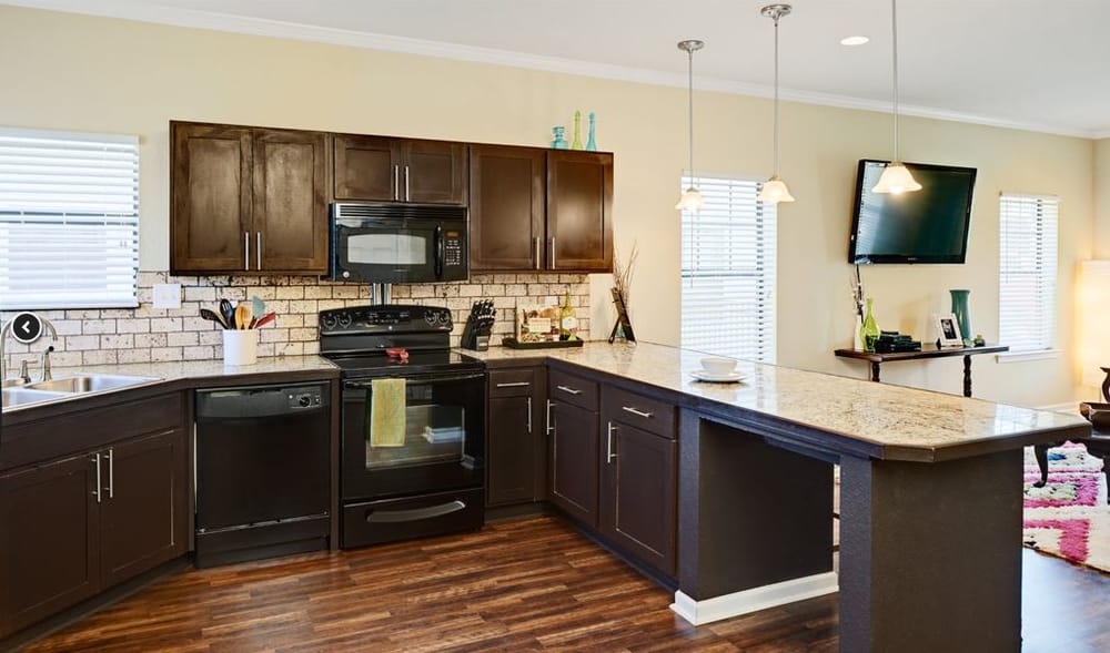 ASPEN HEIGHTS STARKVILLE Updated September 2024 23 Photos & 16